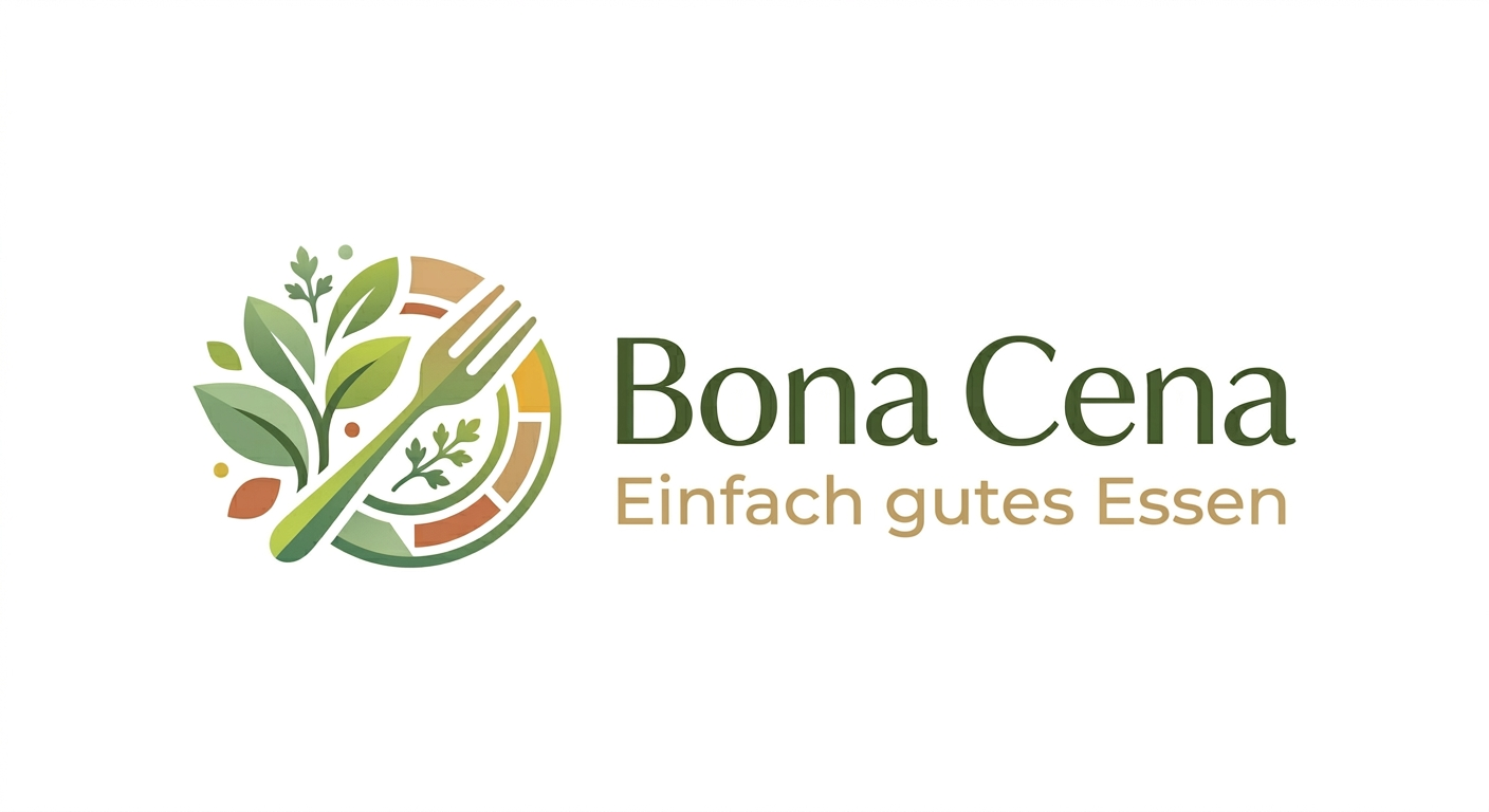 Bona Cena - Einfach gutes Essen